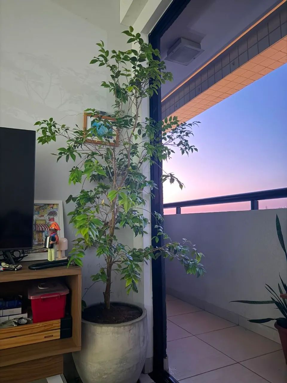 Vendas de material de construcão - Foto 3