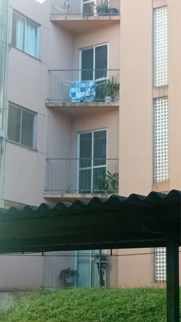 Aluguel de apartamento  - Foto 5