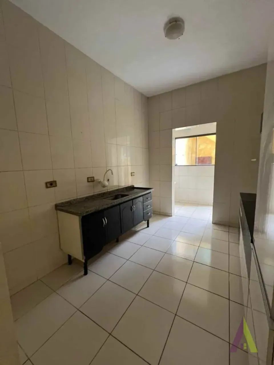Apartamento Próximo ao Centro de São Roque! - Foto 2