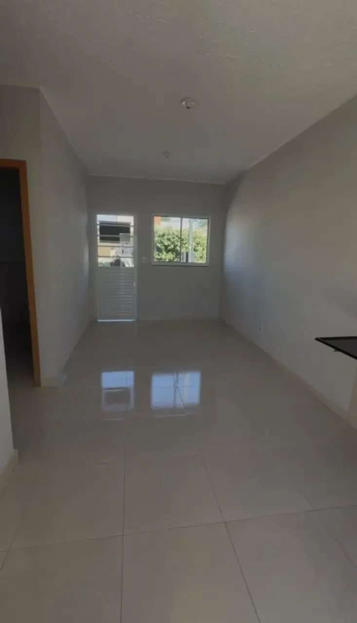 Condominio Hawaii - Foto 4