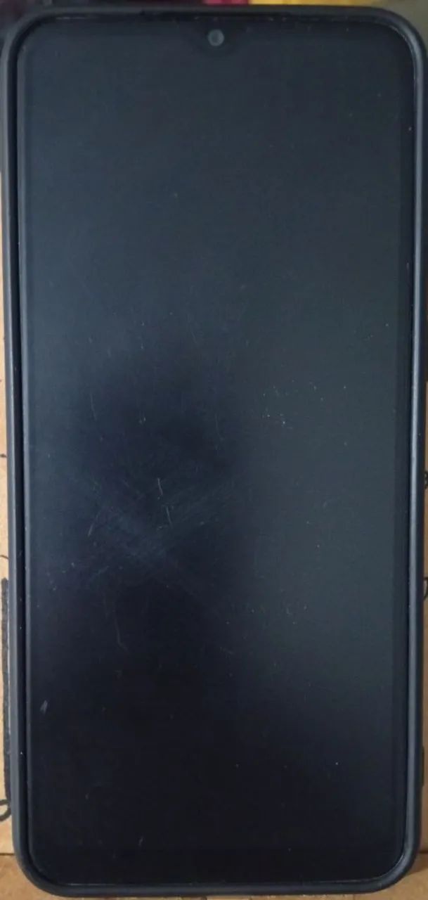 Vendo Celular Samsung Galaxy A03 Core  - Foto 3