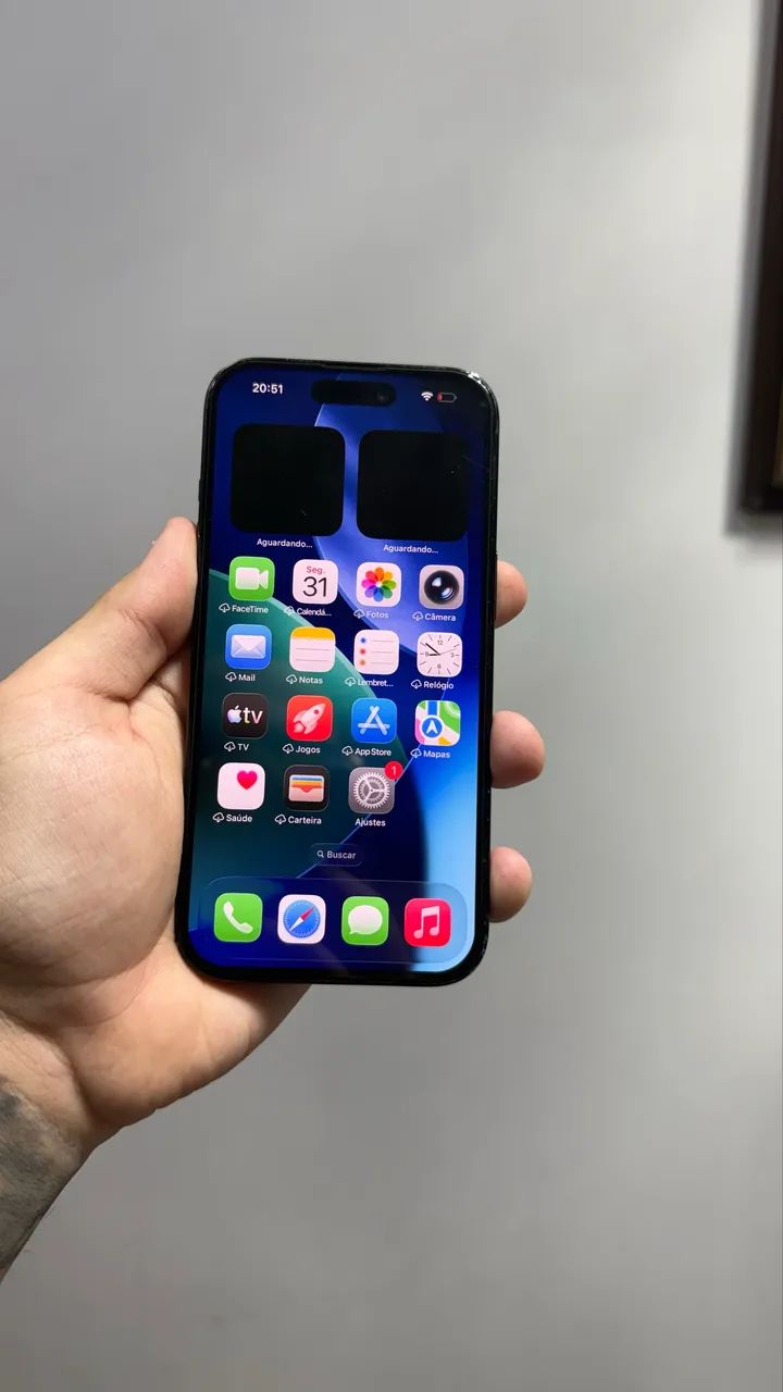 iPhone 15 128gb - Foto 4