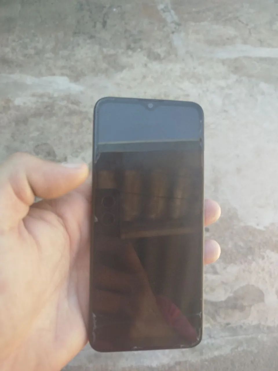Vendo celular - Foto 3