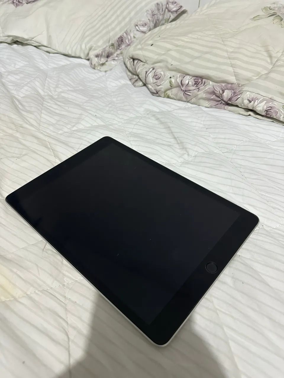 iPad 9º geração 64gb - Foto 4
