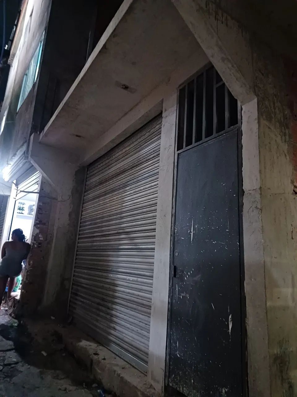 Foto - São Paulo - Saúde