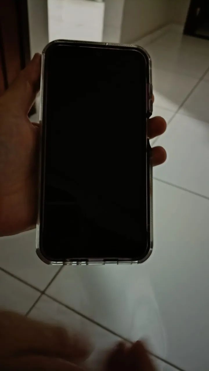 Celular A15 Samsung  - Foto 3