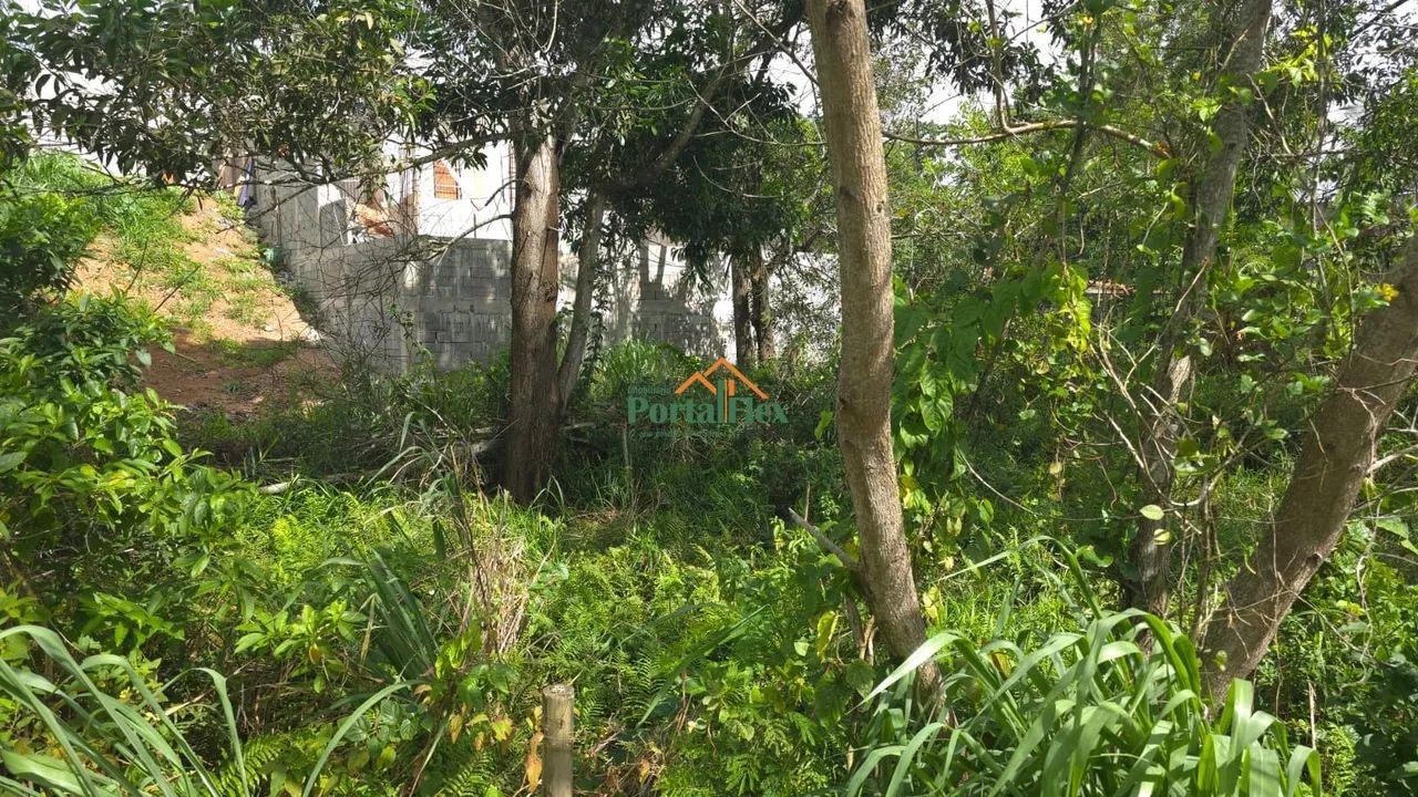 Terreno à venda em Enseada de Jacaraipe - Serra/ES - Foto 2