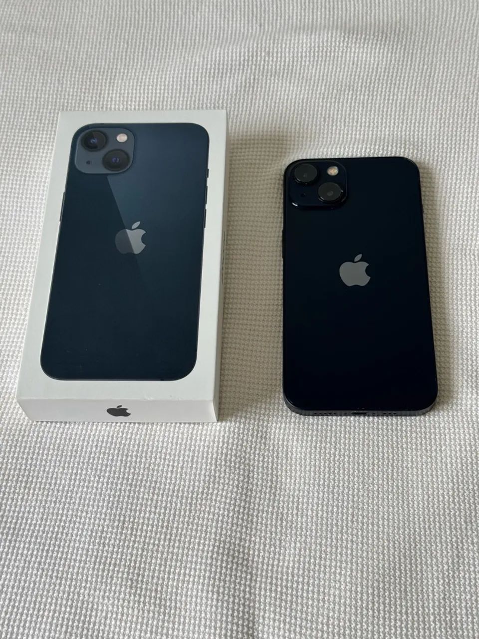 IPHONE 13 2.100