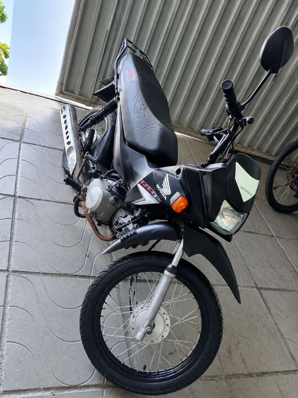 Pop 100  - Foto 2