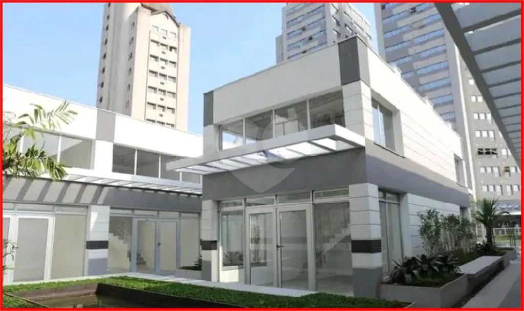 Loja à venda em Várzea da barra funda - SP - Foto 2
