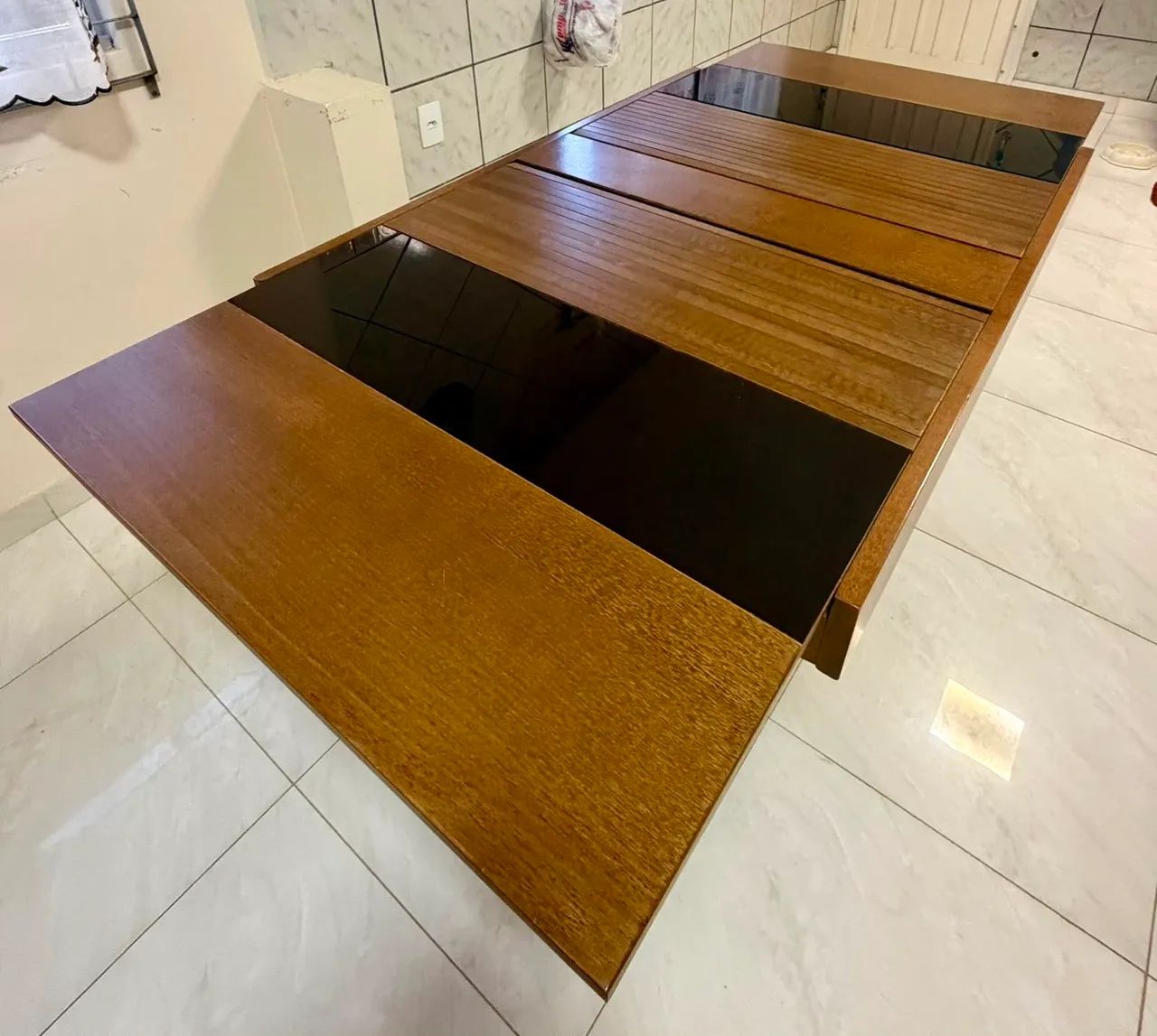 Mesa - Foto 4