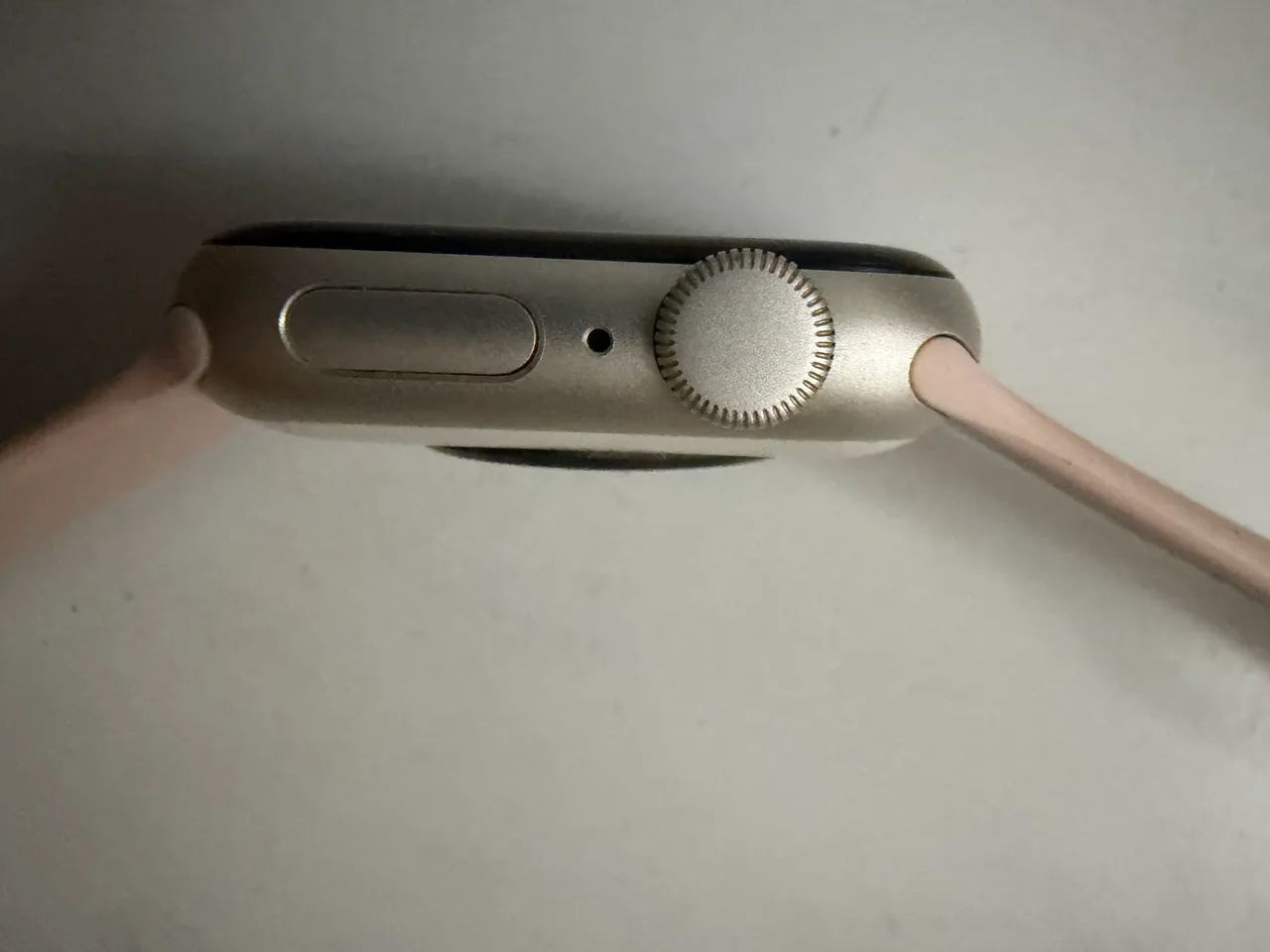 Apple Watch  - Foto 2