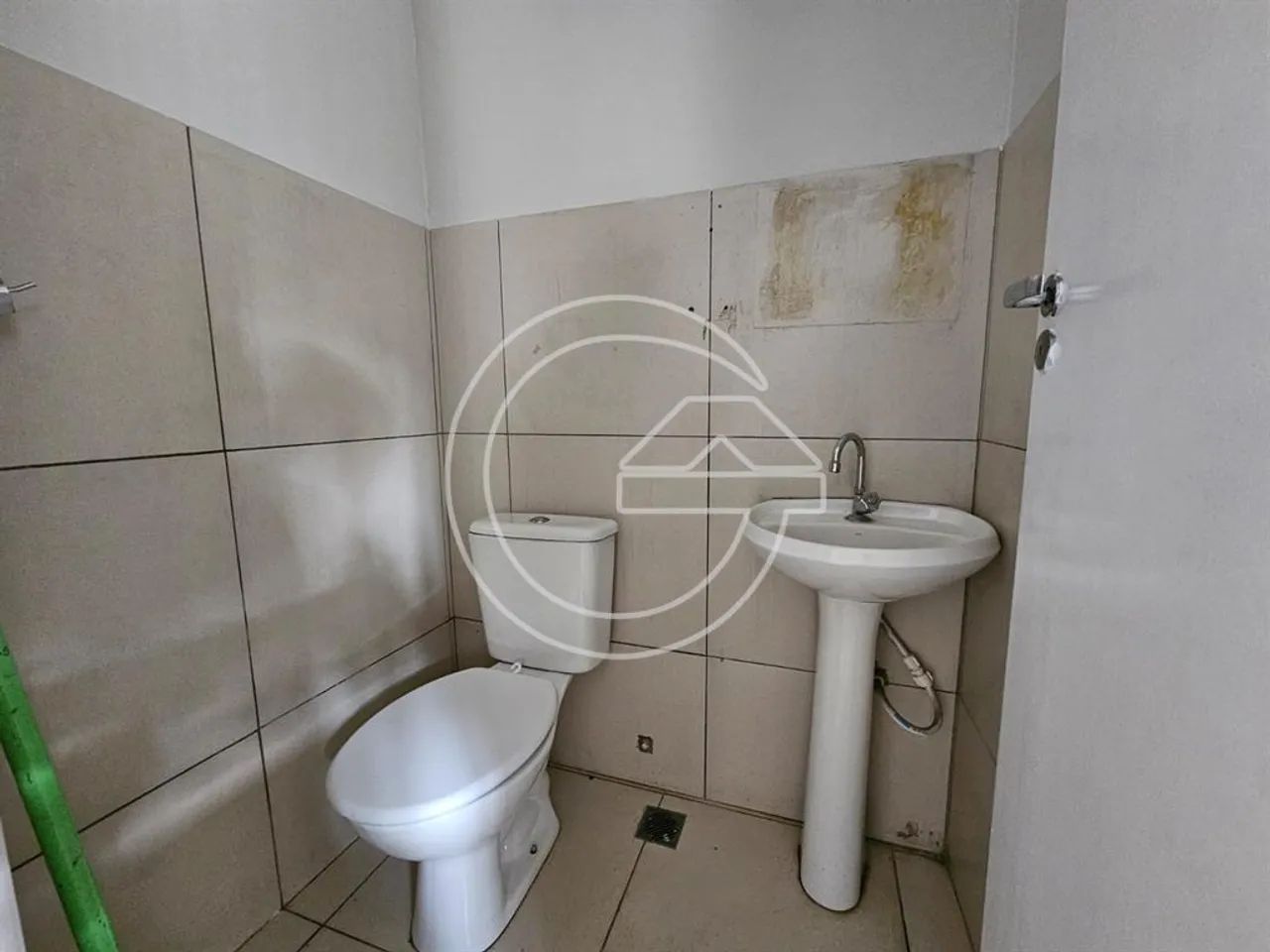 ALUGA-SE Comercial NO CENTRO - MARÍLIA/SP - Foto 4