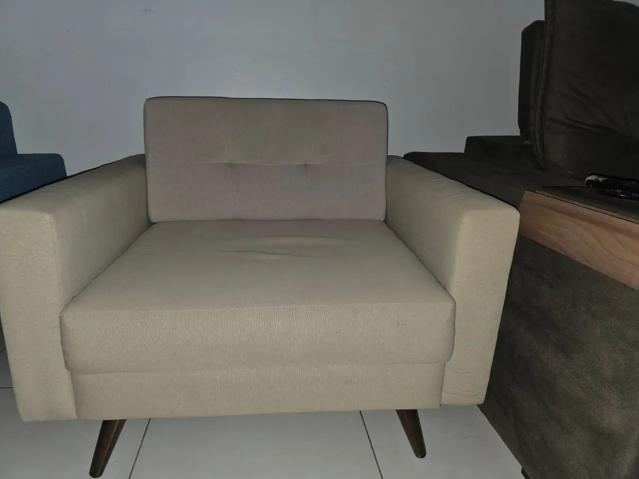 Poltrona 417563145982464001