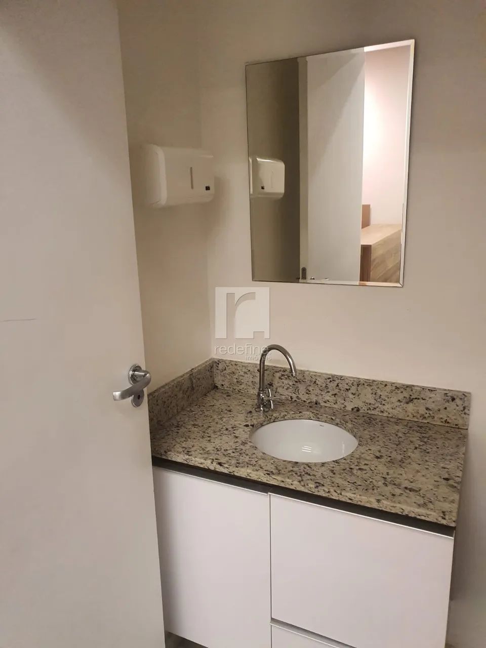 Sala - Vila Congonhas - Foto 2