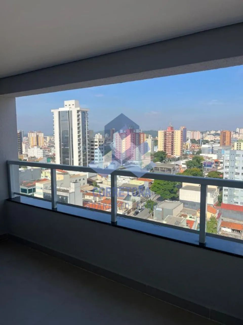 APARTAMENTO MAUÁ VILA BOCAINA - Foto 5