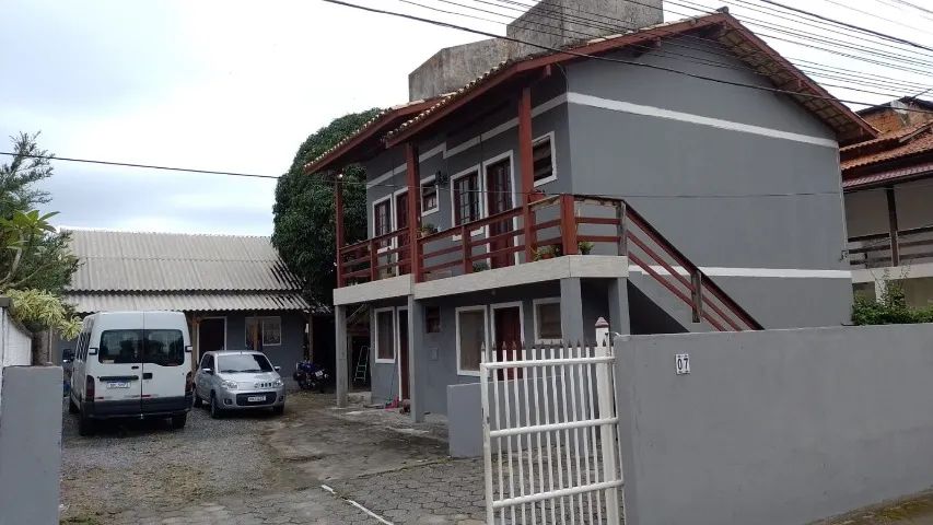 Foto - Florianópolis - Campeche