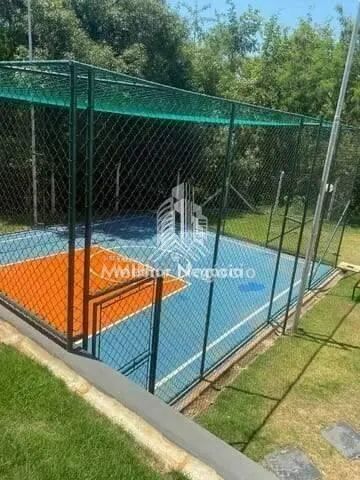 Apartamento à venda em Sumaré, Jardim dos Ipês, com 2 quartos, com 40 m² - Foto 3
