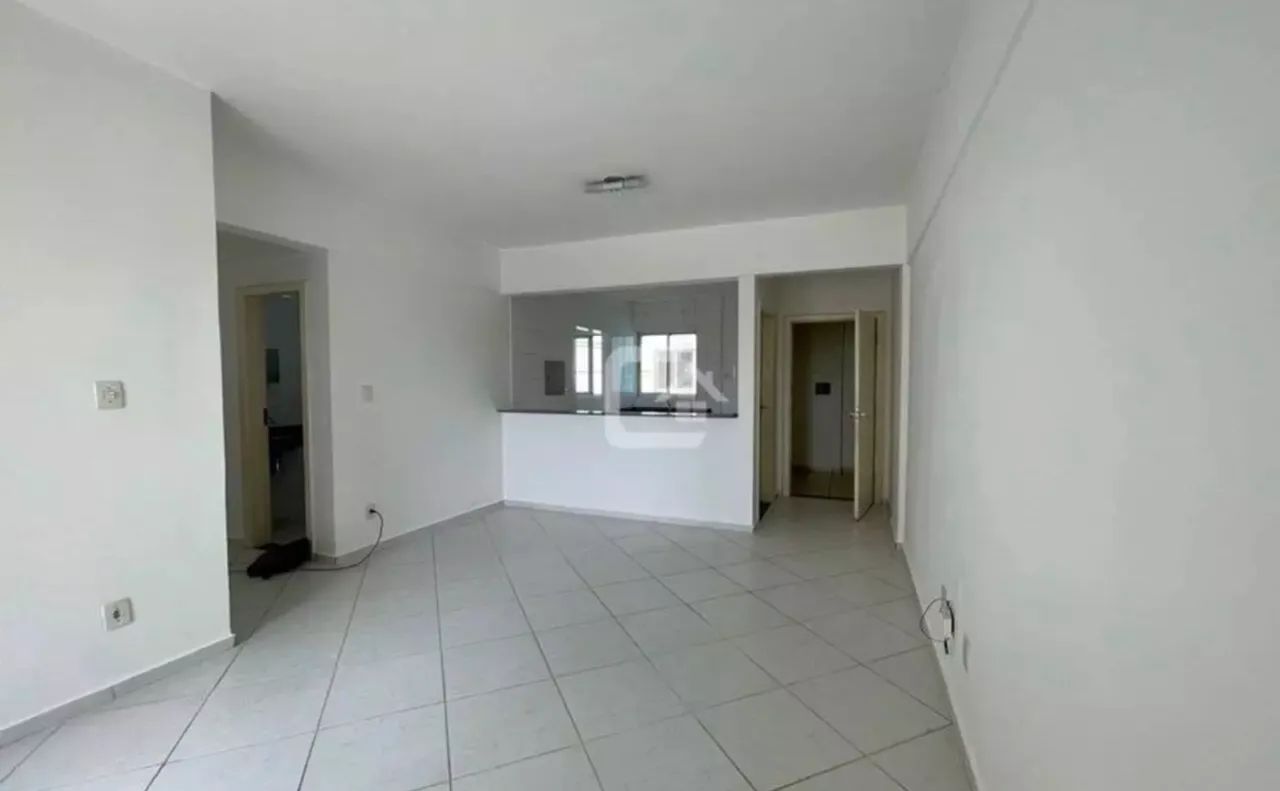 ALUGO APARTAMENTO PRÓXIMO AO HOSPITAL DE BASE - Foto 3