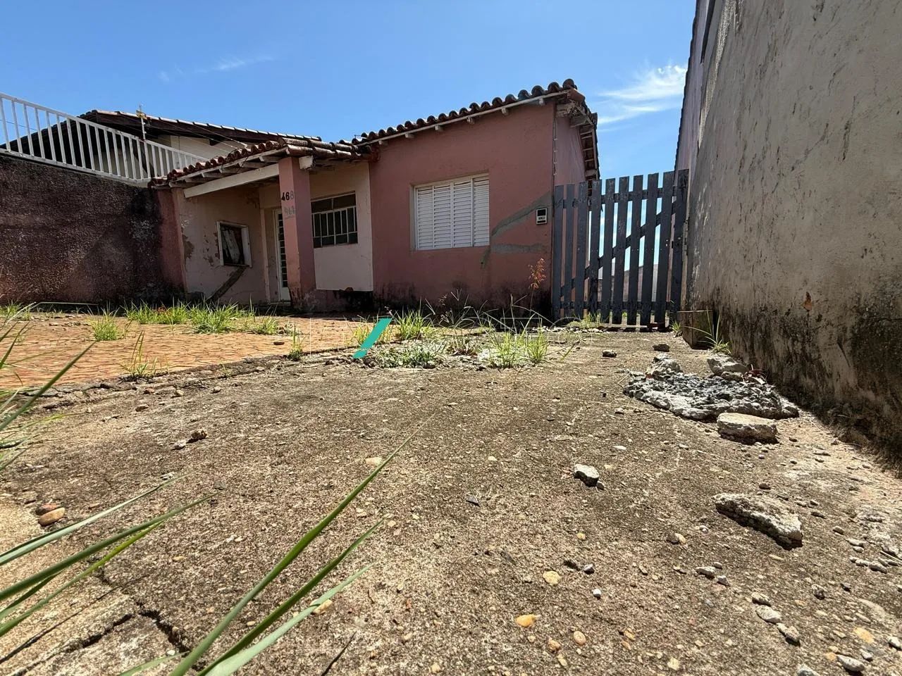 terreno - Jardim Guanabara - Campinas - Foto 3
