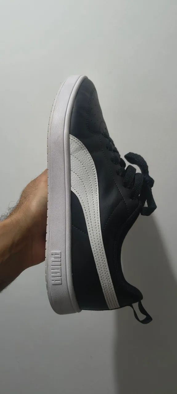 Tênis Puma Rickie - Foto 4