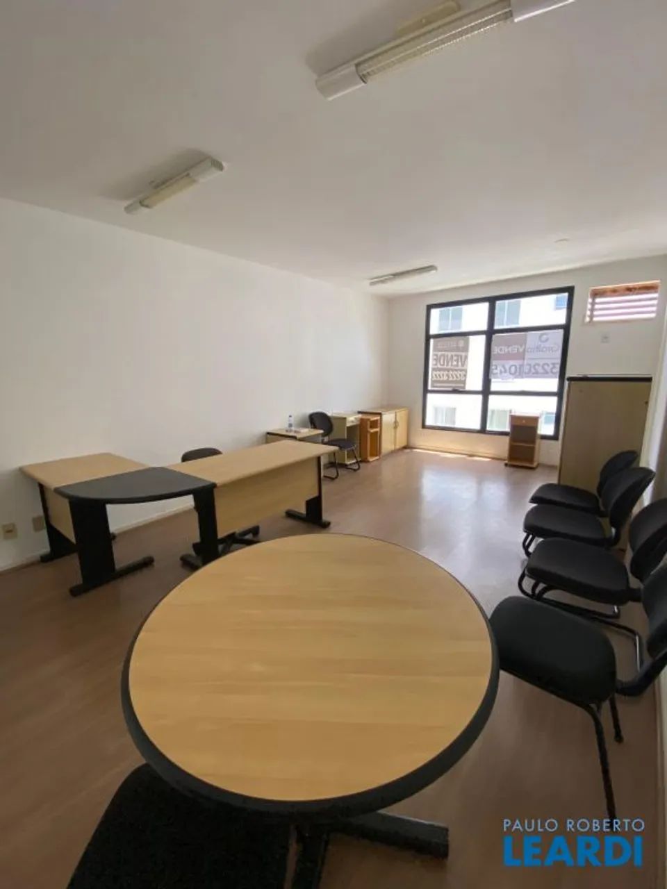 COMERCIAL - CENTRO - SC - Foto 4