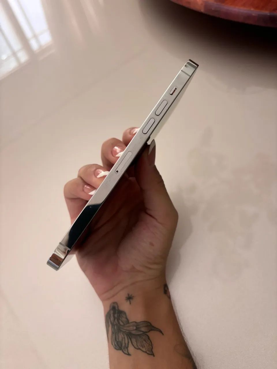 IPHONE 14 pro max  - Foto 3