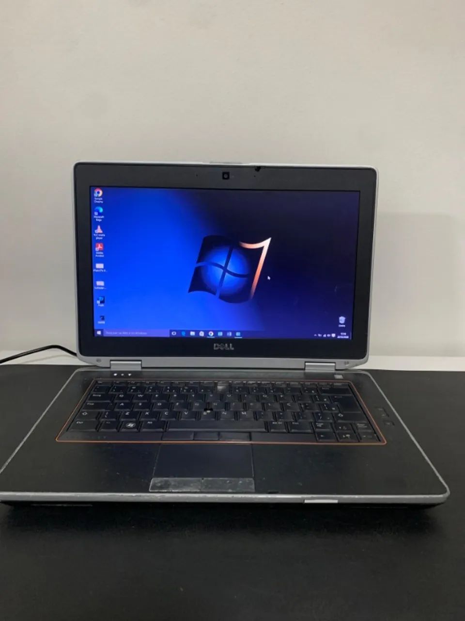 Notebook Dell - Foto 2