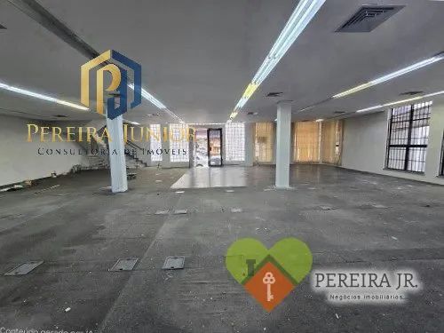 Loja para Venda · 495m² · Centro, Piracicaba - Foto 3