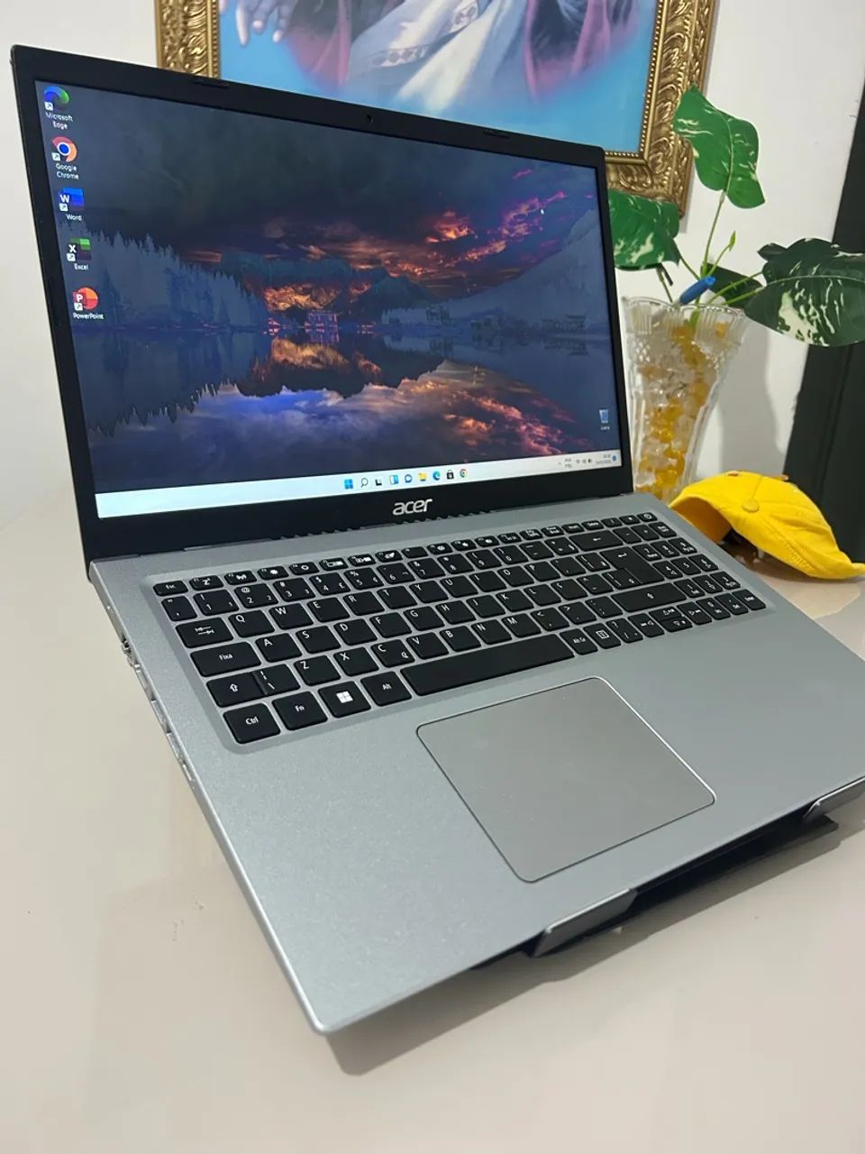 Notebook Acer Aspire 5 - Foto 2