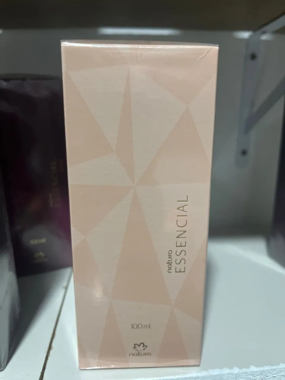 Perfume natura essencial feminino  - Foto 5