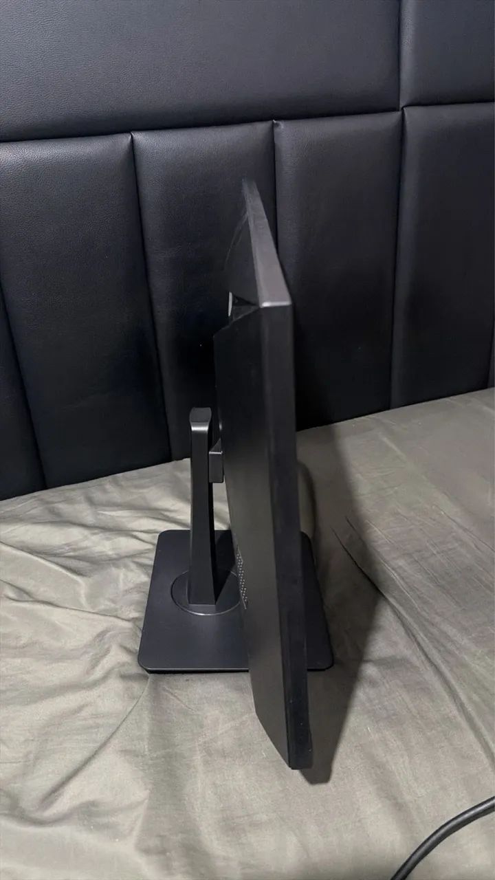 monitor 240hz 