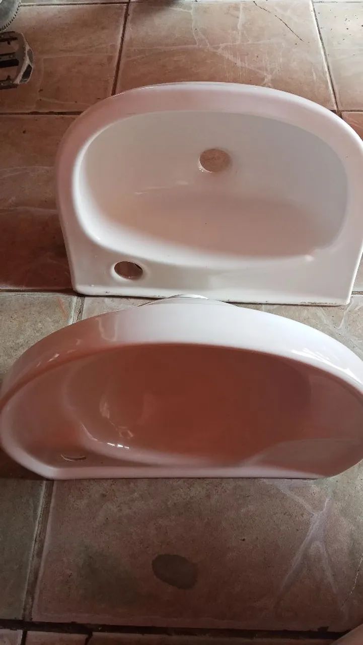 Vende-se pia $85 - Foto 2