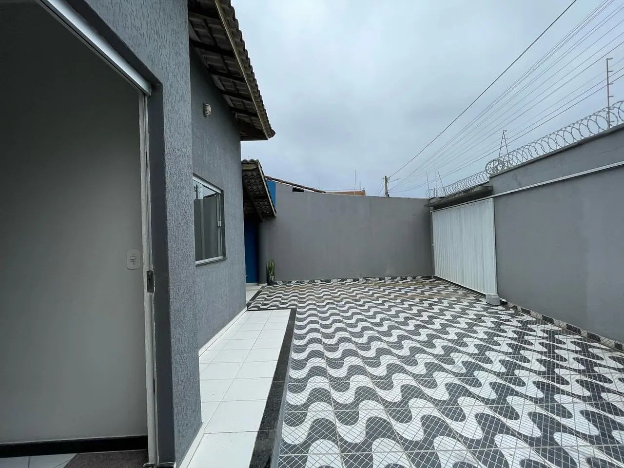 Santos Dumont  - Foto 5