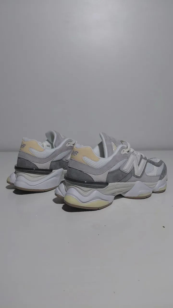 New Balance 9060 - Foto 3