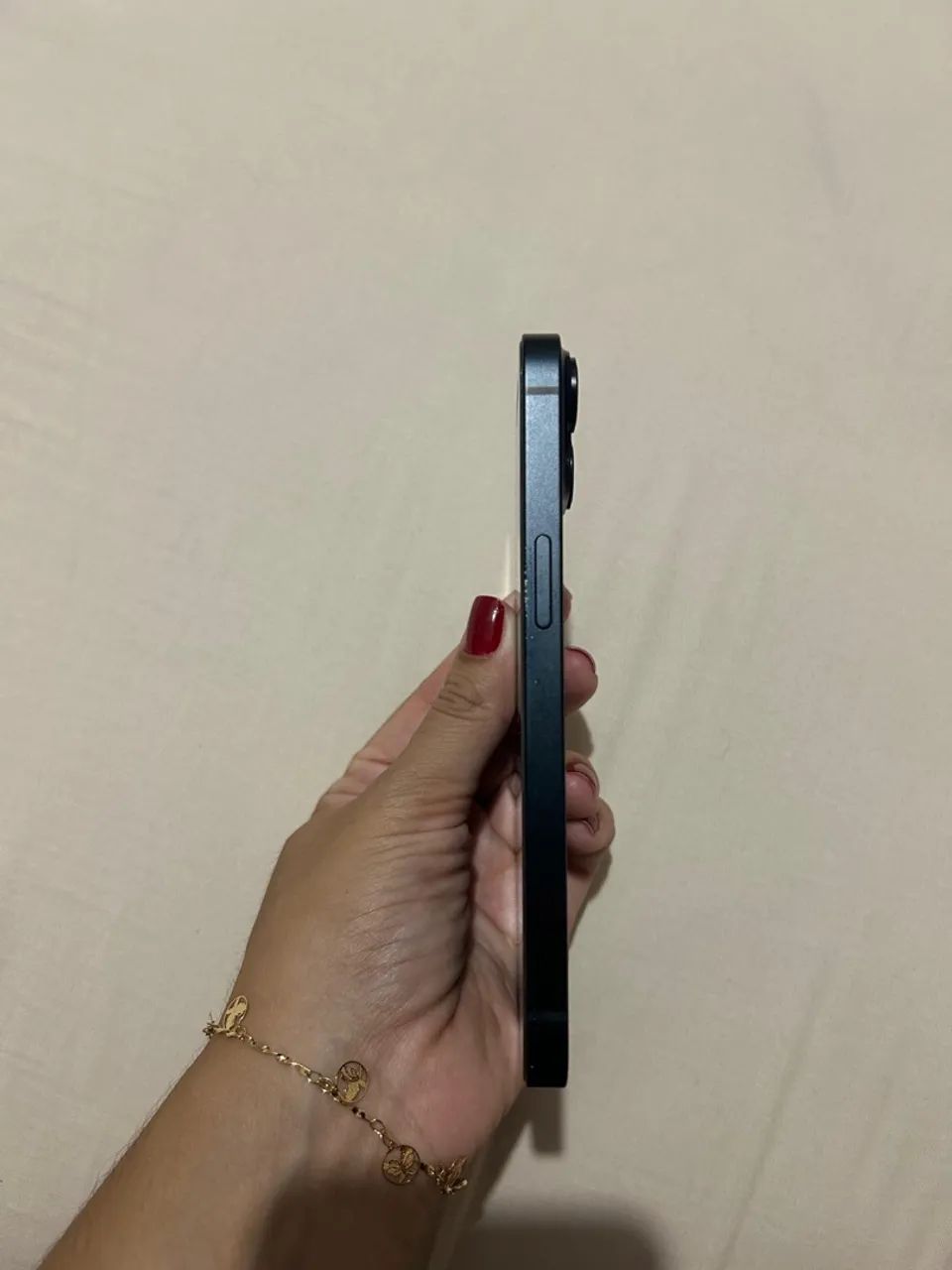 iPhone 14  - Foto 2