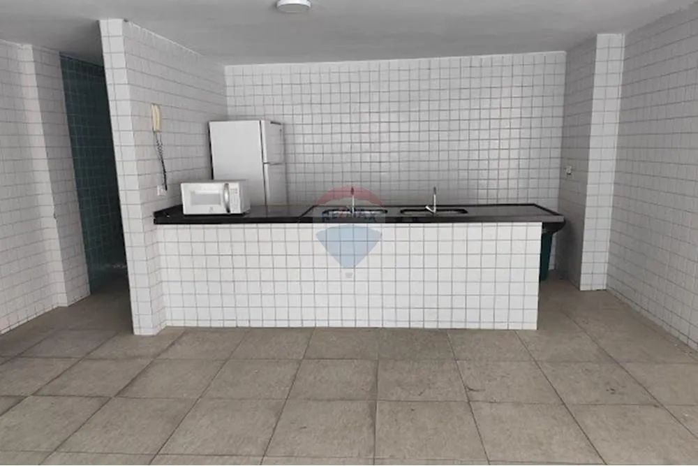 Luxo e Conforto: Duplex à Venda em Boa Viagem - Foto 4