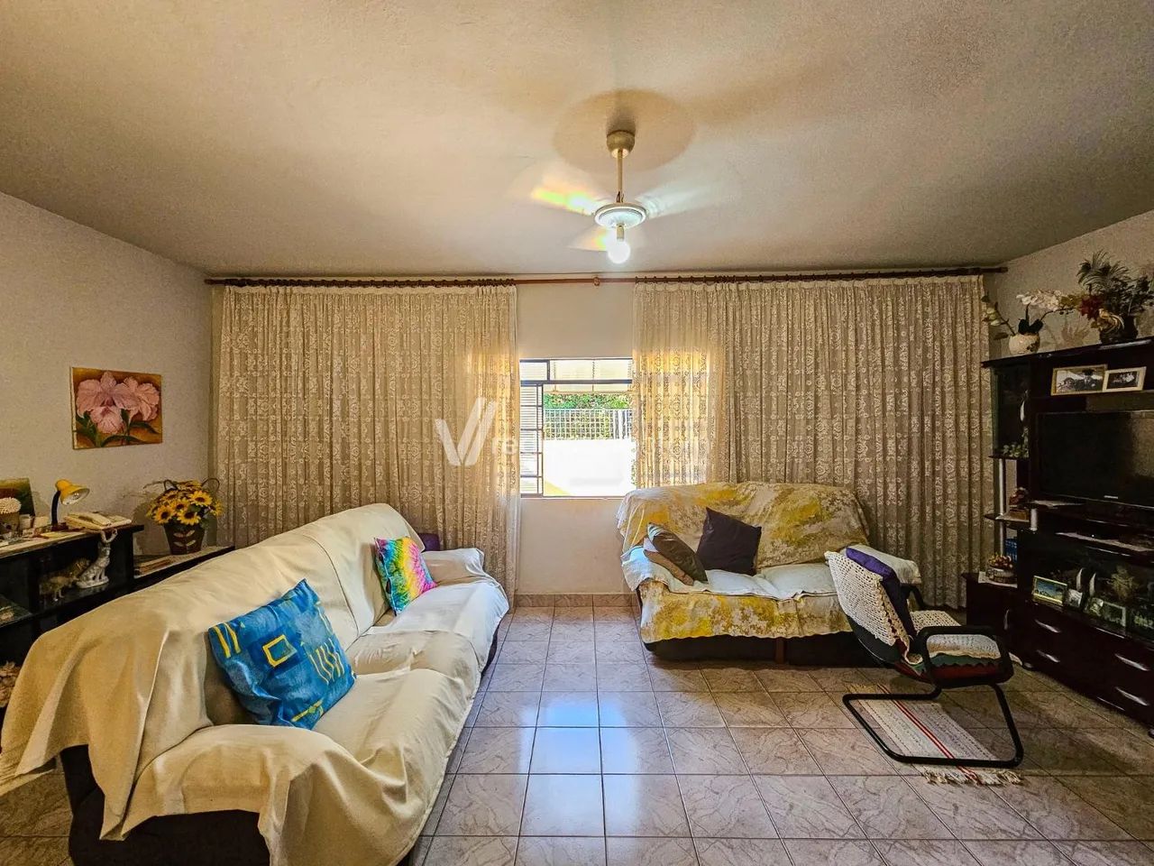 casa - Vila Santa Isabel - Campinas - Foto 3