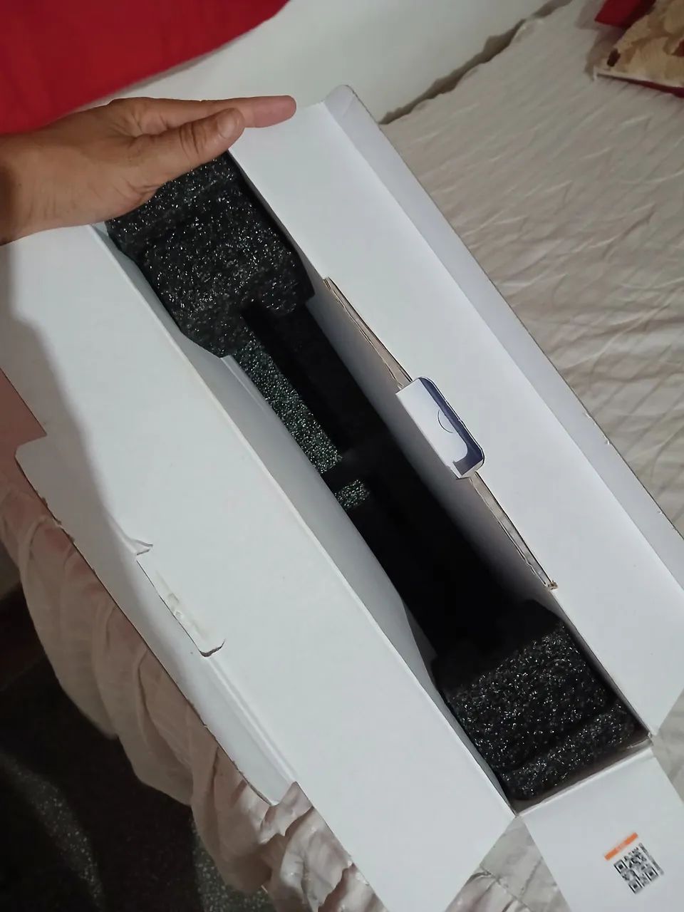 Notebooks Multi novo na ?  - Foto 4