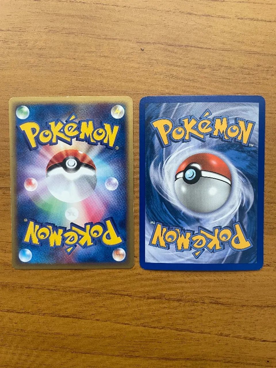 Carta pokemon - Foto 5