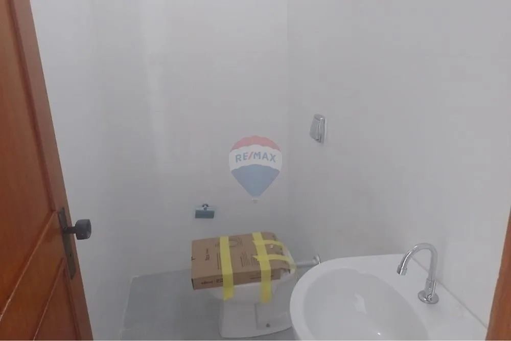 "Prédio Comercial no Centro de Tupã: Alugue Já!" - Foto 5