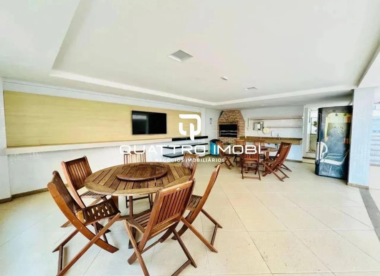 Condomínio L'Essence Jardins Doris::0fS0oU - Foto 5