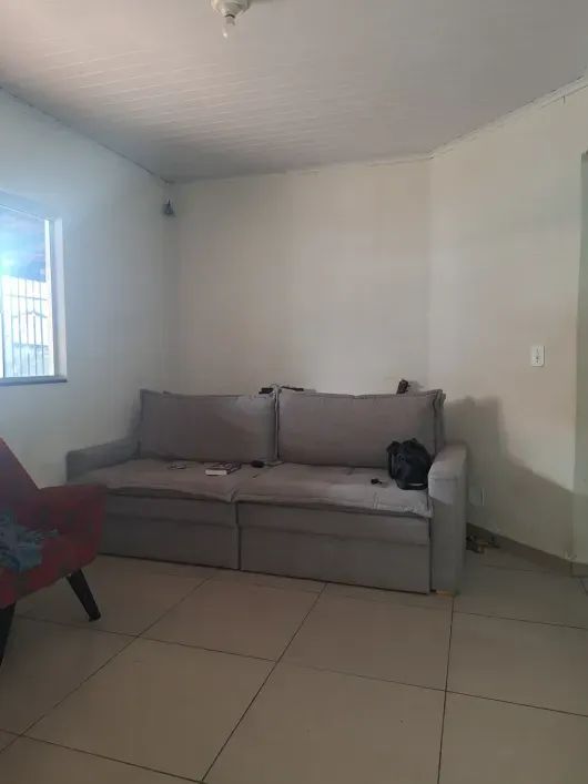 Imóvel a venda (Guaianazes) - Foto 2