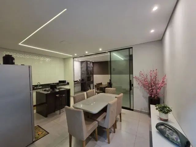 Casa com Parcelas em Ipatinga!! - Foto 5
