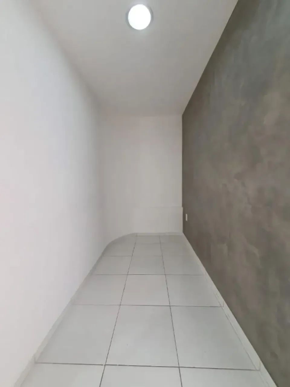 Sala para alugar no Edf. Harmony Trade Center - Foto 2