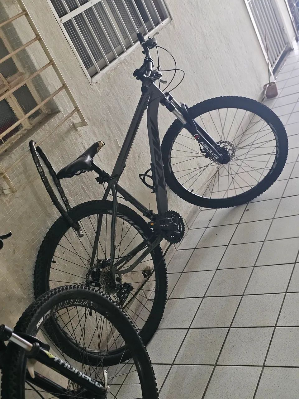 Bike  - Foto 2