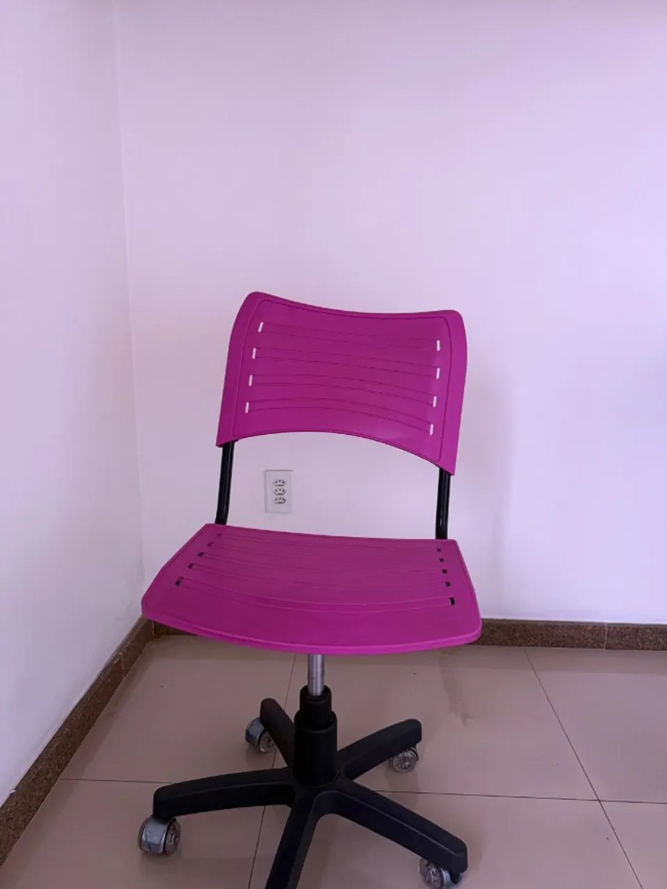 Cadeira  - Foto 4