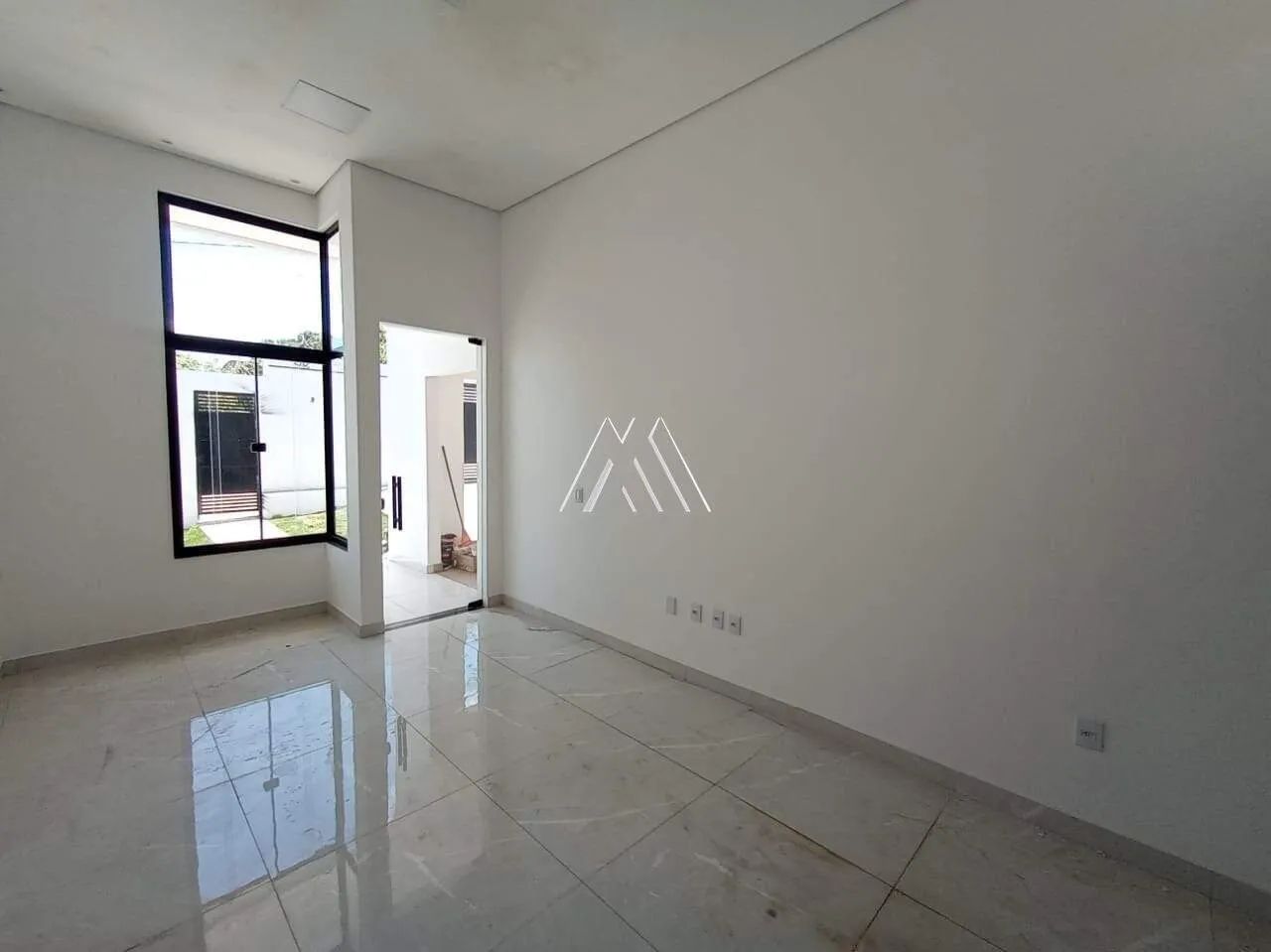 Casa á venda com 03 quartos em Igarapé-MG! - Foto 3