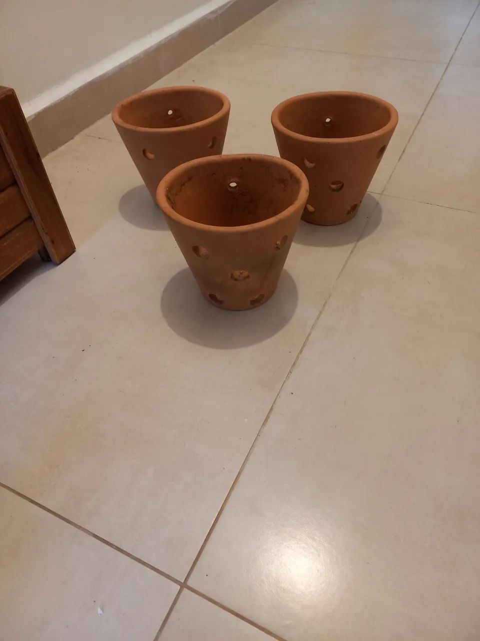 Kit - Foto 3