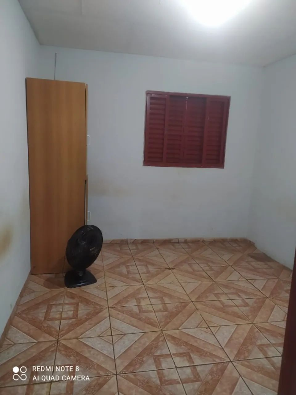 Kitnet para locação  - Foto 3